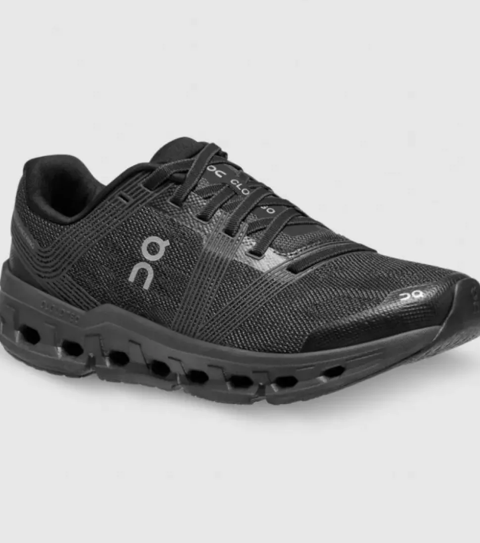 Cheap On Cloudgo (2E Wide) Mens Men Run
