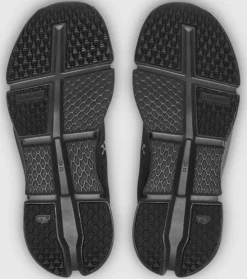 Cheap On Cloudgo (2E Wide) Mens Men Run