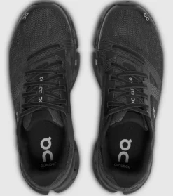 Cheap On Cloudgo (2E Wide) Mens Men Run