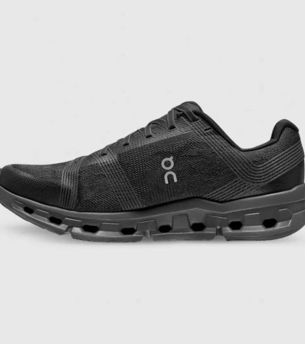 Hot On Cloudgo Mens Men Run