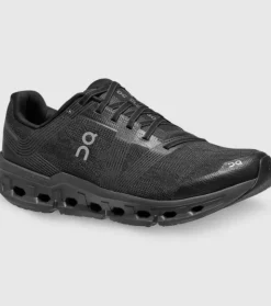 Hot On Cloudgo Mens Men Run