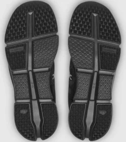Hot On Cloudgo Mens Men Run