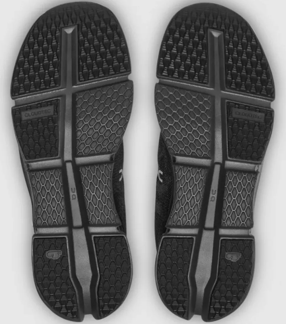 Hot On Cloudgo Mens Men Run