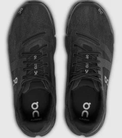Hot On Cloudgo Mens Men Run