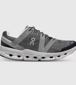 New On Cloudgo Mens Men Run