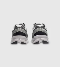 New On Cloudgo Mens Men Run
