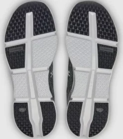 New On Cloudgo Mens Men Run