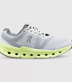 Shop On Cloudgo Womens Women Run