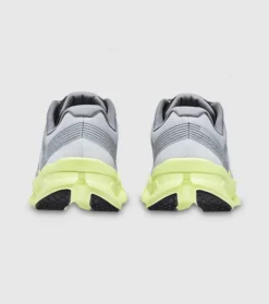 Shop On Cloudgo Womens Women Run