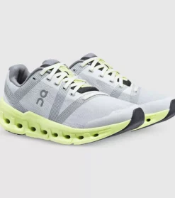 Shop On Cloudgo Womens Women Run