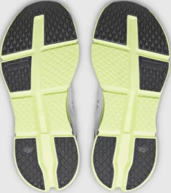 Shop On Cloudgo Womens Women Run