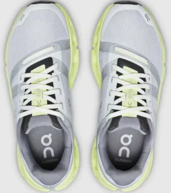 Shop On Cloudgo Womens Women Run