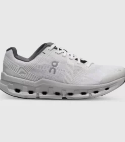 Cheap On Cloudgo Womens Women Run