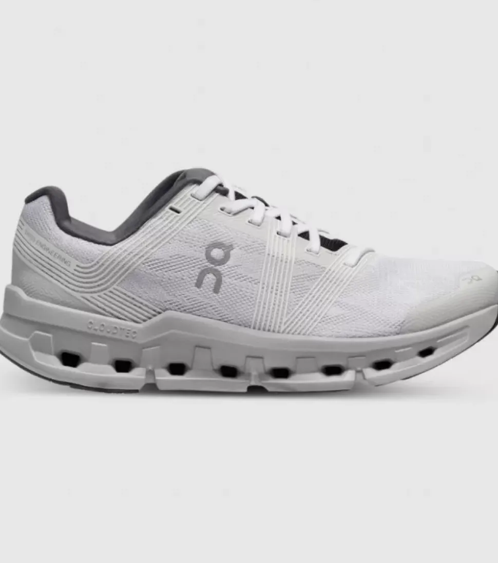 Cheap On Cloudgo Womens Women Run