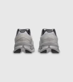 Cheap On Cloudgo Womens Women Run