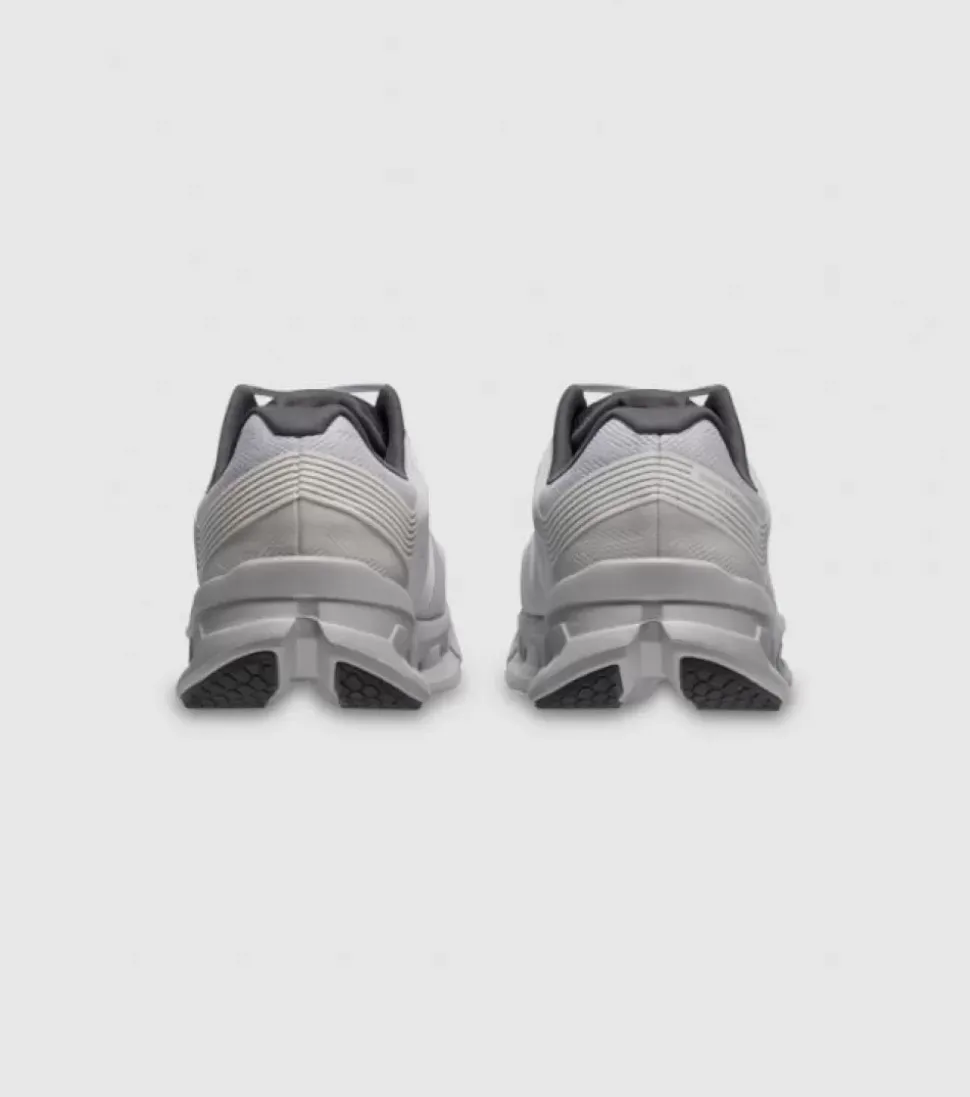 Cheap On Cloudgo Womens Women Run