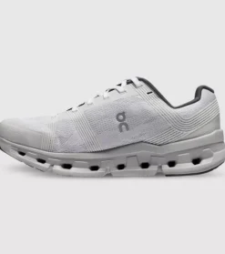 Cheap On Cloudgo Womens Women Run