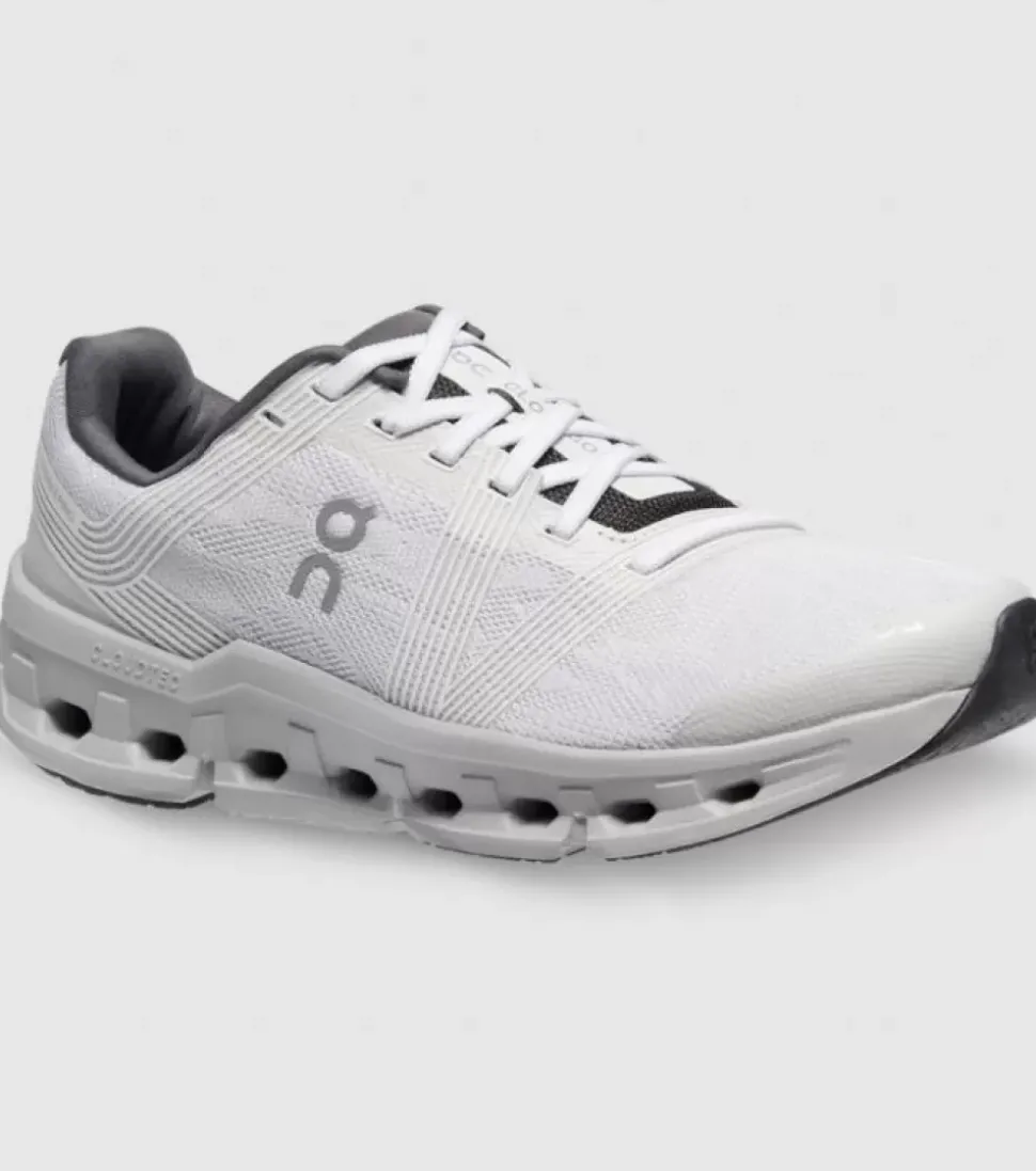 Cheap On Cloudgo Womens Women Run