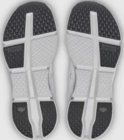 Cheap On Cloudgo Womens Women Run