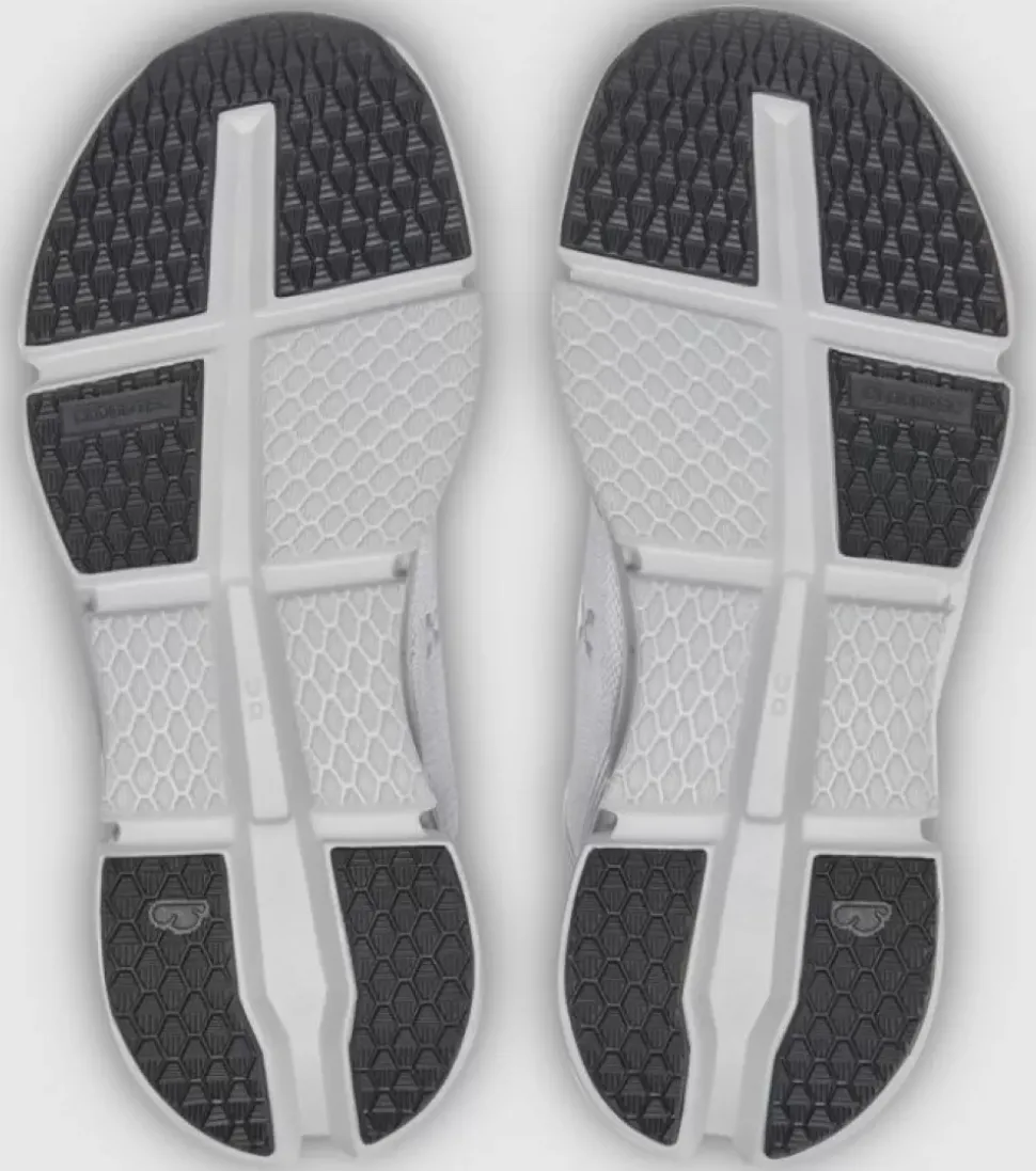 Cheap On Cloudgo Womens Women Run