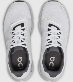 Cheap On Cloudgo Womens Women Run