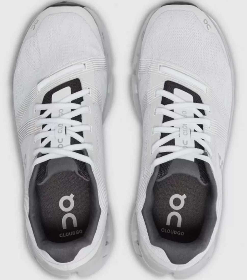 Cheap On Cloudgo Womens Women Run