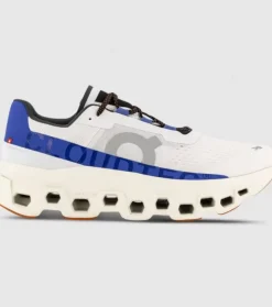 Discount On Cloudmonster Mens Men Run