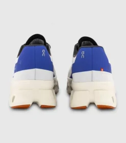 Discount On Cloudmonster Mens Men Run