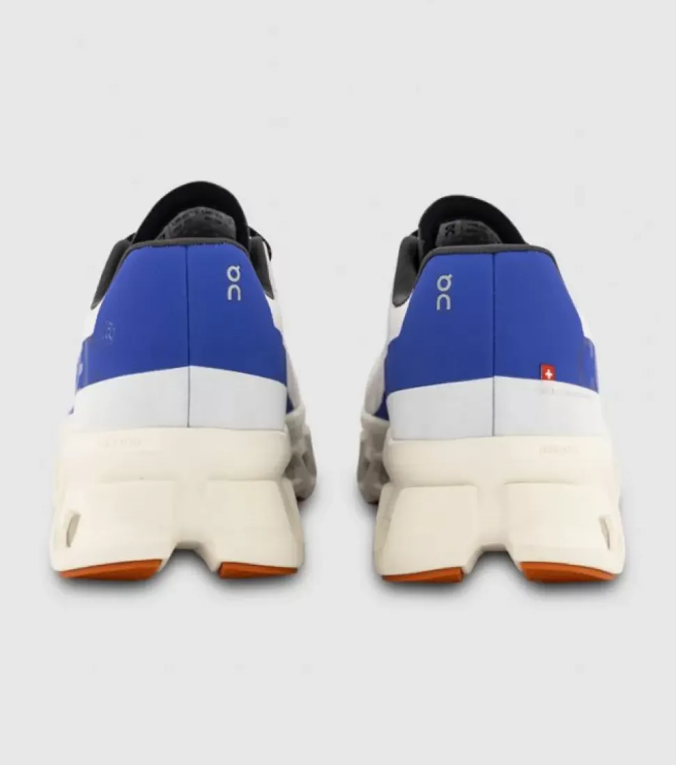 Discount On Cloudmonster Mens Men Run