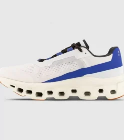 Discount On Cloudmonster Mens Men Run
