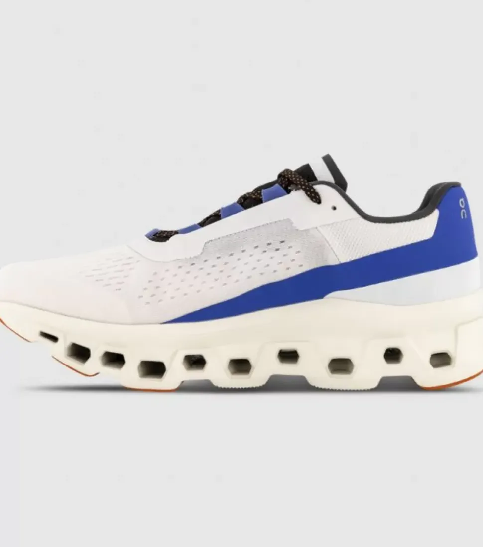 Discount On Cloudmonster Mens Men Run