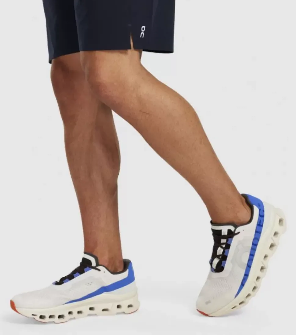 Discount On Cloudmonster Mens Men Run