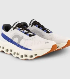 Discount On Cloudmonster Mens Men Run