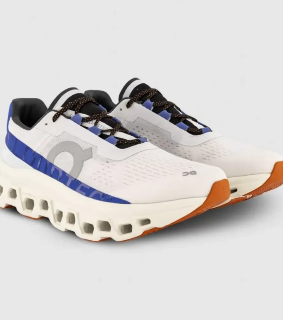 Discount On Cloudmonster Mens Men Run