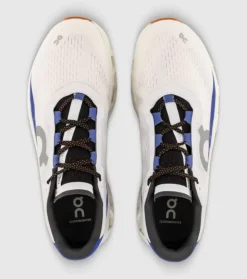 Discount On Cloudmonster Mens Men Run