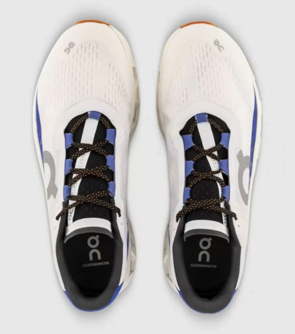 Discount On Cloudmonster Mens Men Run