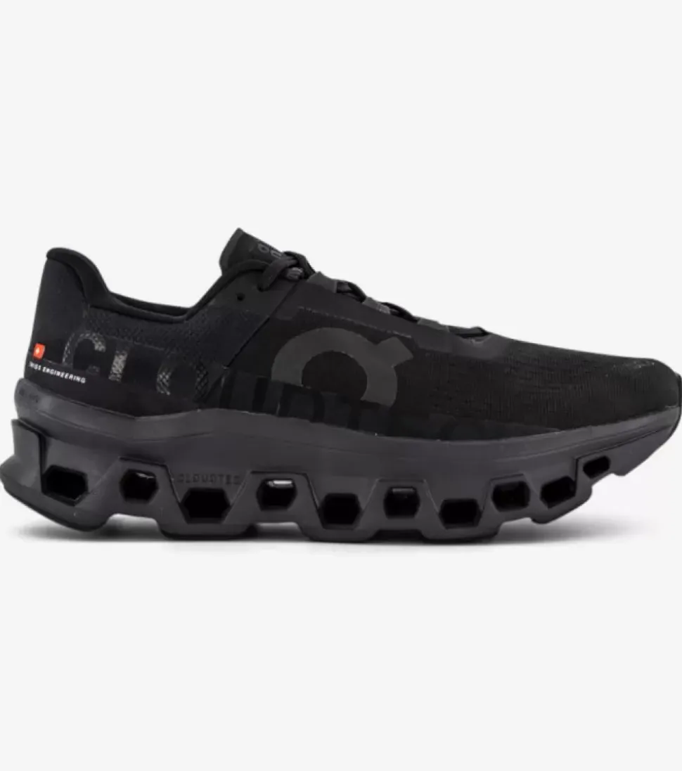 Online On Cloudmonster Mens Men Run