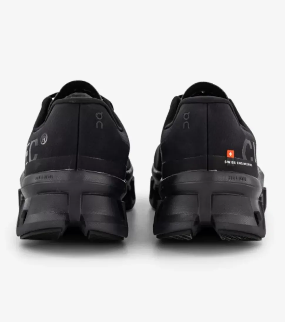 Online On Cloudmonster Mens Men Run