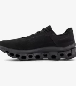 Online On Cloudmonster Mens Men Run