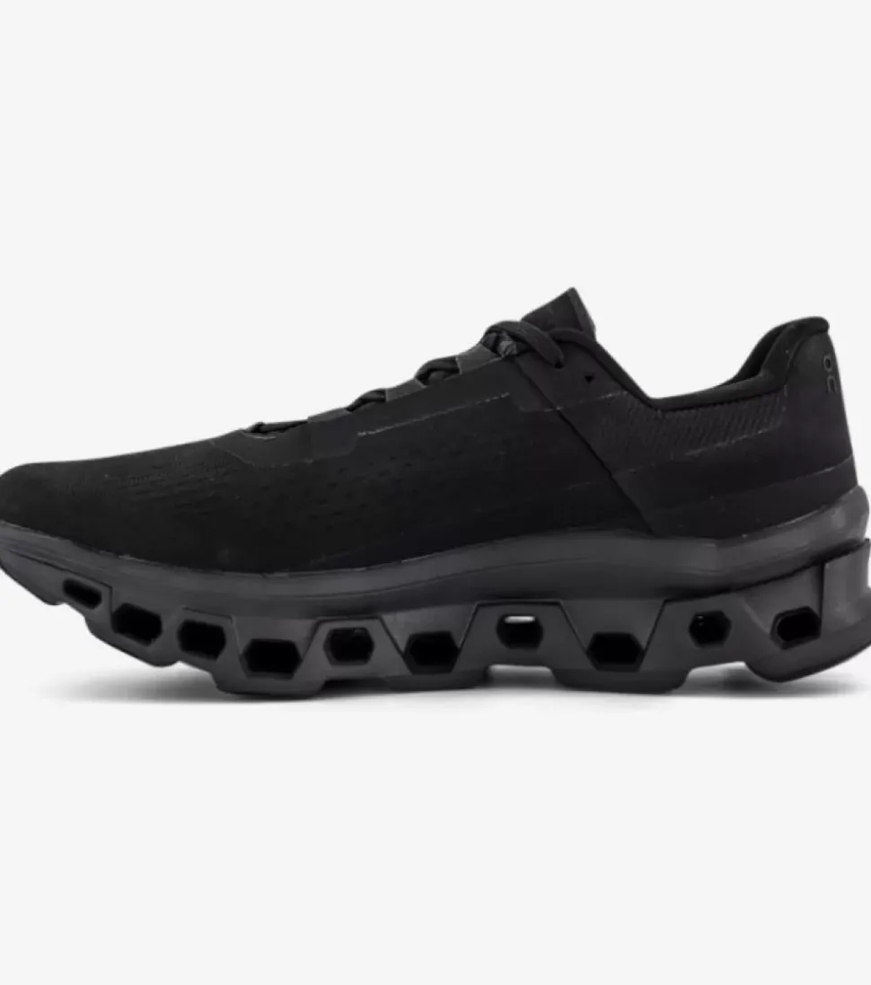 Online On Cloudmonster Mens Men Run
