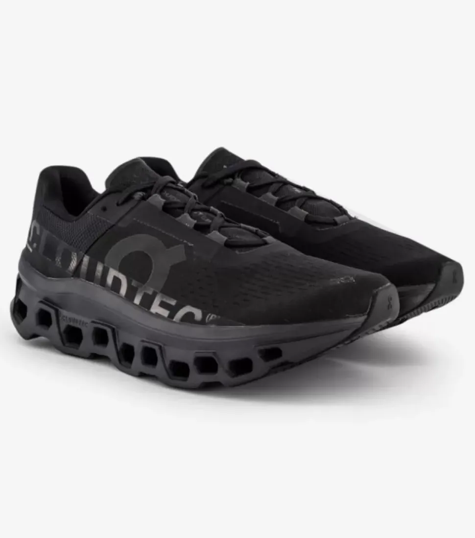 Online On Cloudmonster Mens Men Run