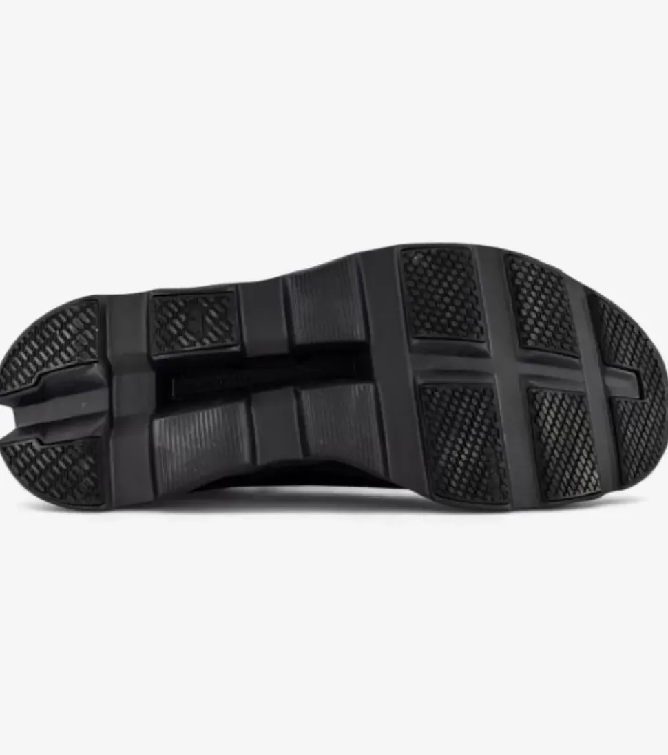 Online On Cloudmonster Mens Men Run