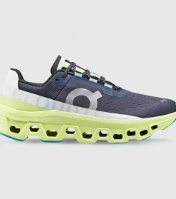 Discount On Cloudmonster Mens Men Run