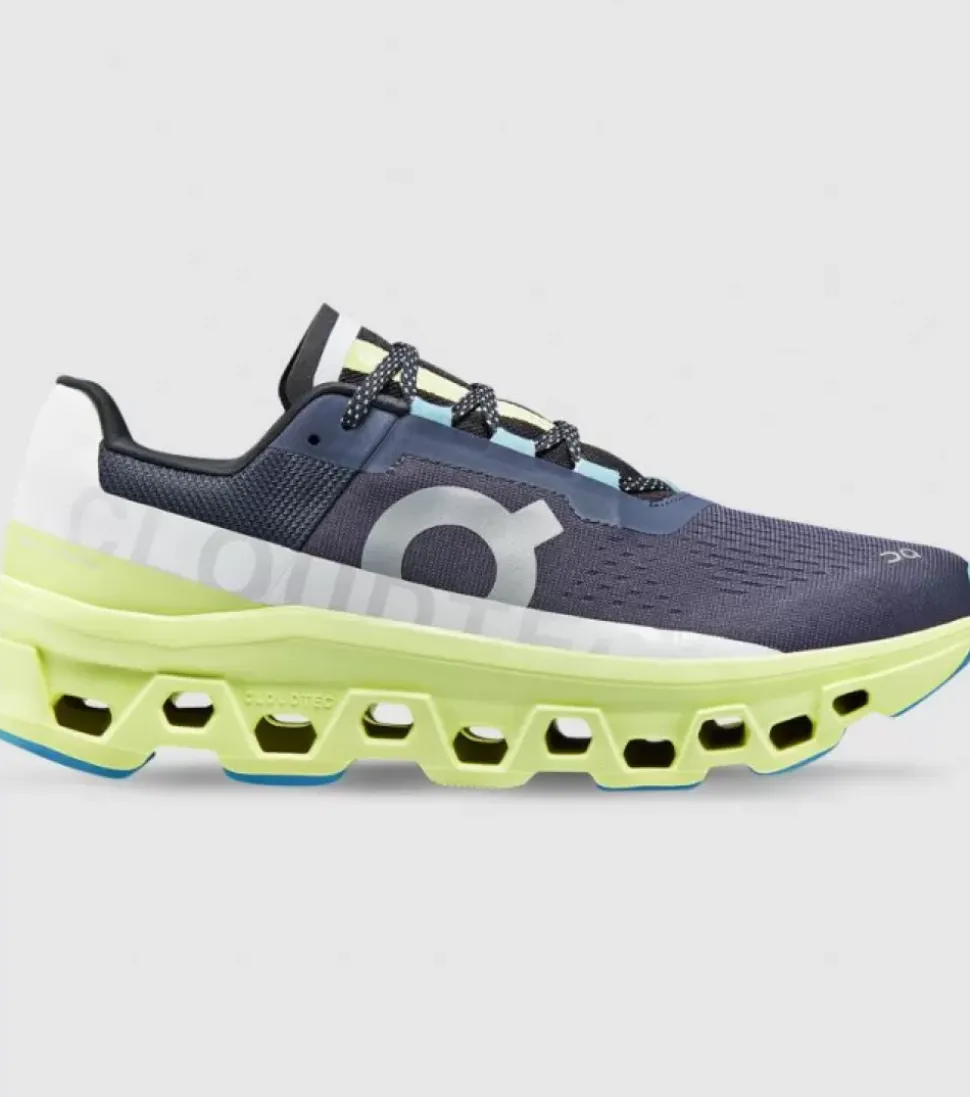 Discount On Cloudmonster Mens Men Run