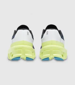 Discount On Cloudmonster Mens Men Run