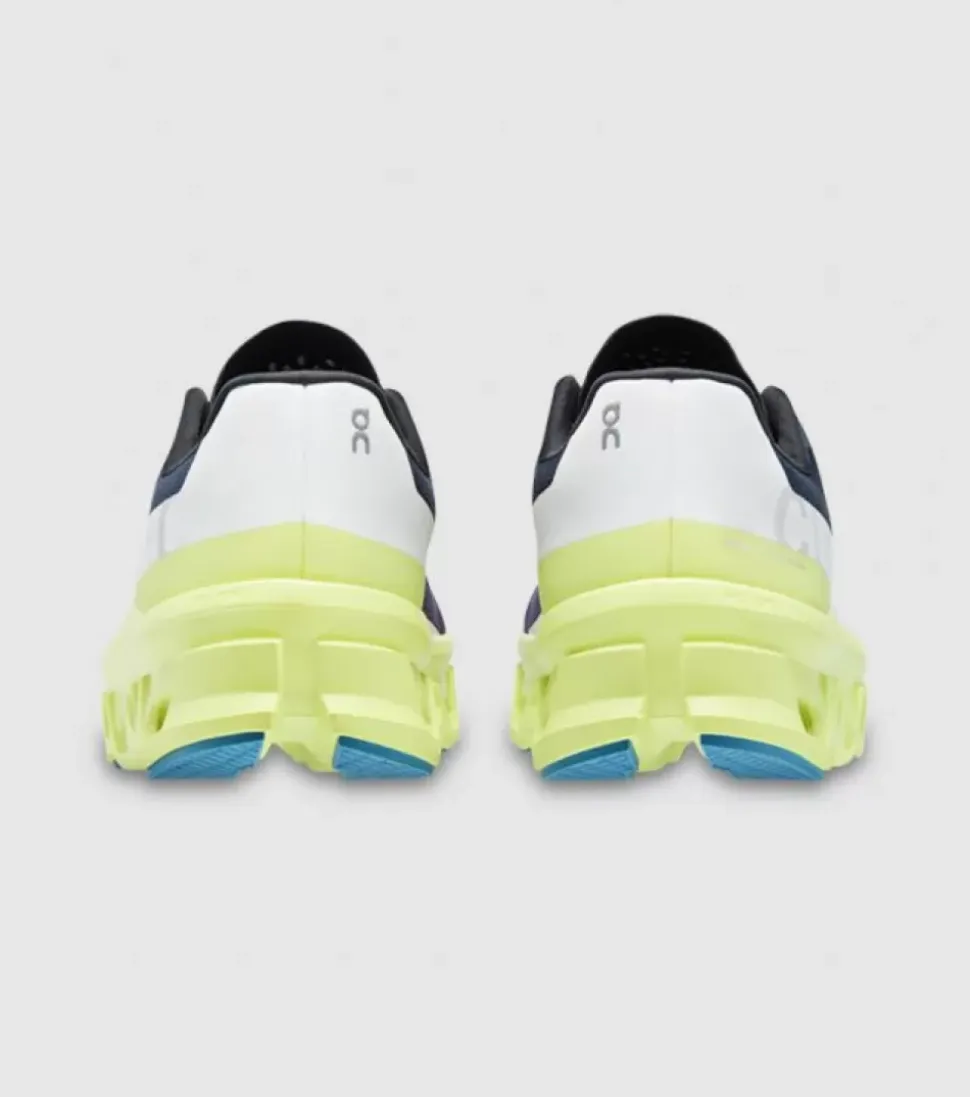 Discount On Cloudmonster Mens Men Run