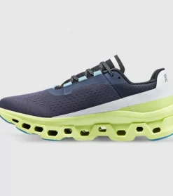 Discount On Cloudmonster Mens Men Run