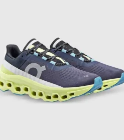 Discount On Cloudmonster Mens Men Run