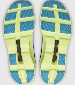 Discount On Cloudmonster Mens Men Run