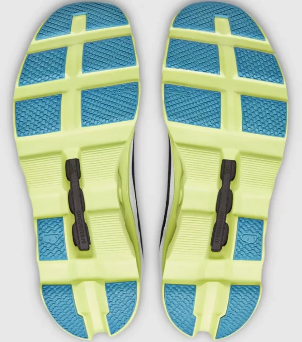 Discount On Cloudmonster Mens Men Run